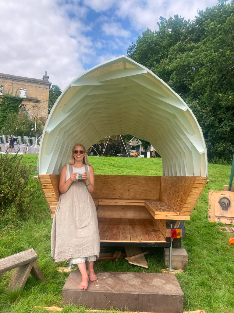 Meet the team - Malvern Solar - Es